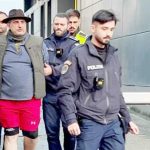 Dosarul dramatic al stomatologului Matusoiu a fost trimis in Camera Preliminara a Judecatoriei Pitesti