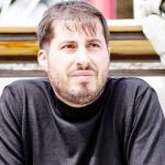 Dr Clauidiu Ciolan proprietarul FC Muscelul Campulung Lotul nu este inca definitivat Mai avem cativa jucatori care trebuie sa soseasca