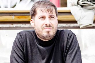 Dr Clauidiu Ciolan proprietarul FC Muscelul Campulung Lotul nu este inca definitivat Mai avem cativa jucatori care trebuie sa soseasca