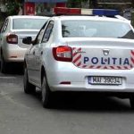 Droguri la intrarea in scoala traficant retinut cu cocaina langa un liceu din Constanta