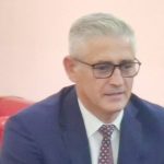 Dup ncheierea mandatelor directorii colilor din Arge au fost reconfirmati n funcii prin evaluare nu prin concurs