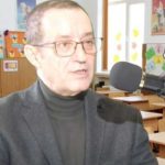 Educatia prinsa intre comparatii cu tarile bogate ale UE dar cu salarii romanesti