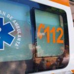 Elev a internata la spital dupa ce a inghitit mai multe medicamente la scoala