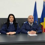 Evaluare la Jandarmeria Arges 135 de fapte penale raportate in 2025 cu o proportie semnificativa de detinere de droguri