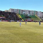 FC Arges Farul Constanta 1 0 Tot mai aproape de play off
