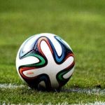 FRF a depus candidatura pentru organizarea finalei Europa League in 2028 sau 2029