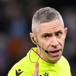 Fara precedent CCA a admis ca Radu Petrescu a commis o eroare Va suporta consecintele pentru greseala majora