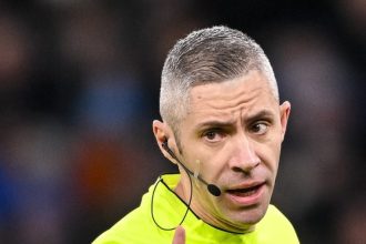 Fara precedent CCA a admis ca Radu Petrescu a commis o eroare Va suporta consecintele pentru greseala majora