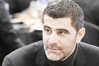 Fara precedent Dani Coman Arbitru Radu Petrescu ne a invins A ironizat munca noastra