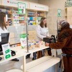 Farmaciile nu vor mai avea voie sa faca publicitate medicamentelor la televizor radio si online