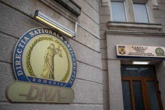 Fost ministru trimis in judecata de DNA in cazul mitei de la RAR se apara Sunt nevinovat Informatzii false si mincinoase