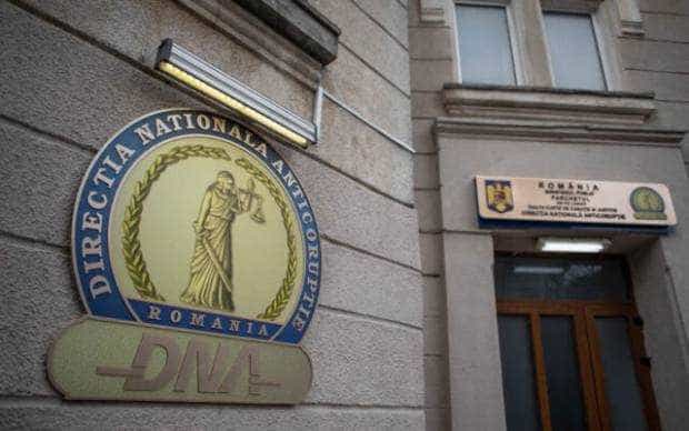 Fost ministru trimis in judecata de DNA in cazul mitei de la RAR se apara Sunt nevinovat Informatzii false si mincinoase