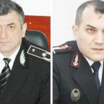 Fostei conducatori ai institutiilor din Arges se afla in litigiu pentru pensii