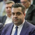 Fostul ministru al Transporturilor Razvan Cuc trimis in judecata Ce acuzatii i se aduc