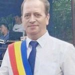 Fostul primar din Beleti Negresti condamnat la patru ani de inchisoare