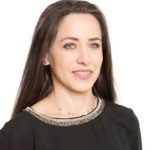 Fostul viceprimar al Campulungului va fi inlocuit in consiliu de candidatul aflat pe pozitia 18