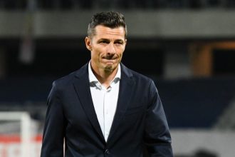 Fotbal sau scoala Ce opinie are Costel Galca despre alergerea lui Rares Pop