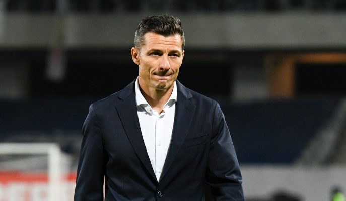 Fotbal sau scoala Ce opinie are Costel Galca despre alergerea lui Rares Pop