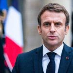 Franta ar putea limita accesul copiilor la jocurile video violente