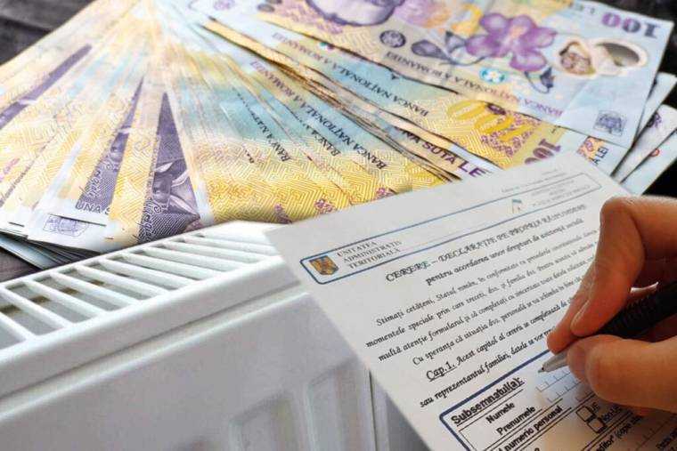 Frauda cu ajutoarele de incalzire Peolitistii si procurorii au efectuat perchezitii la o primarie