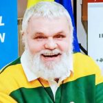 Gabriel Cazan a lansat patru romane simultan