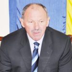 Gheorghe Davidescu a castigat definitiv in instanta impotriva AJVPS Arges