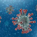 Grecia cadavrele victimelor COVID descoperite intacte dupa 5 ani Decizia radicala a autoritatiilor