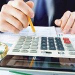 Guvernul a aprobat o reducere a impozitelor pentru cladirile vechi si pentru persoanele cu handicap