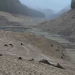 Guvernul solutioneaza situatia care a provocat criza apelat Curtea de Arges