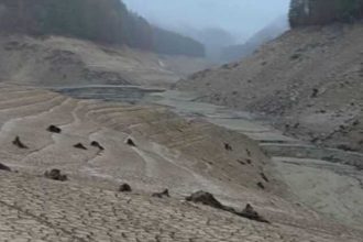 Guvernul solutioneaza situatia care a provocat criza apelat Curtea de Arges