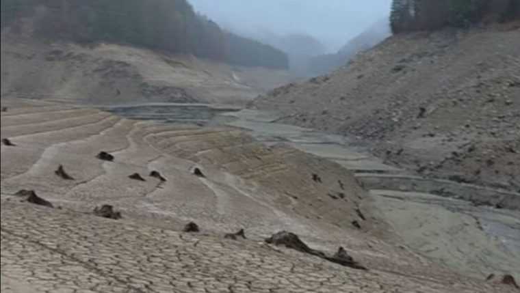 Guvernul solutioneaza situatia care a provocat criza apelat Curtea de Arges