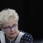 Hartuire judiciara impotriva presei Cazul Brindusa Armanca PressHub segnalat de Consiliul Europei