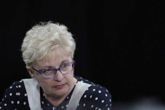 Hartuire judiciara impotriva presei Cazul Brindusa Armanca PressHub segnalat de Consiliul Europei