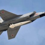 Horia Brenciu implicat in conflictul din Orientul Mijlociu Avionul in care calatorea cu familia s a intors din drum