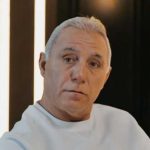 Hristo Stoichkov fost jucator legendar al Bulgariei va deveni actionar la Farul Constanta