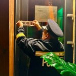 ISU Arges Amenda de 30000 lei la Pitestii Sala supraaglomerata cu mari probleme