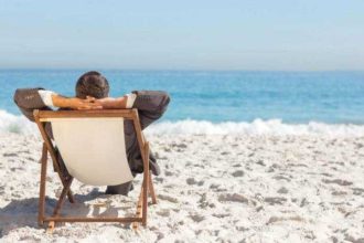 ITM Arges Reguli referitoare la concediul de odihna Modalitati de acordare