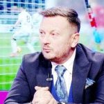 Ia solicitat demisia lui Vassaras L a includ pe lista FIFA cu toate relationile sale