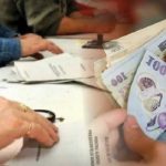 Iata banii dar nu sunt banii Problemele legate de pontaj la alegerile din 2024 au aduce Prefectura in fata instantei