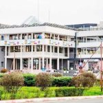 Incep discutiile pentru buget la Mioveni