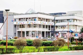 Incep discutiile pentru buget la Mioveni