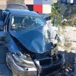 Informatii ingrijoratoare Romania lider in UE la accidentele rutiere mortale