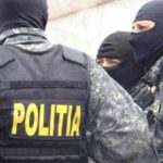 Inspector scolar cercetat penal pentru agresiune sexuala asupra minorilor