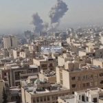 Israel si SUA au lansat atacuri asupra Iranului Ce declaratie face Trump