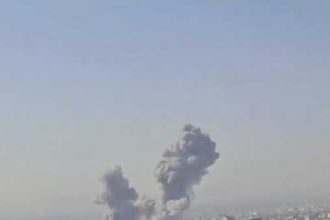 Israel si SUA au lansat atacuri asupra Iranului Ce declaratie face Trump