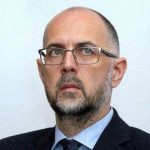 Kelemen Hunor crede ca este nevoie de corectarea neplatii primei zile de concediu medical