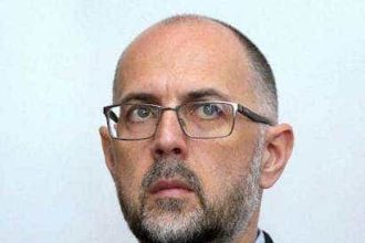 Kelemen Hunor crede ca este nevoie de corectarea neplatii primei zile de concediu medical