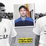 La ceasul amintirilor Remus Galmentea Daca castigam Halagian ne rasplatea cu 100 de dolari din banii lui Daca pierdeam noi ii dadeam cate 50