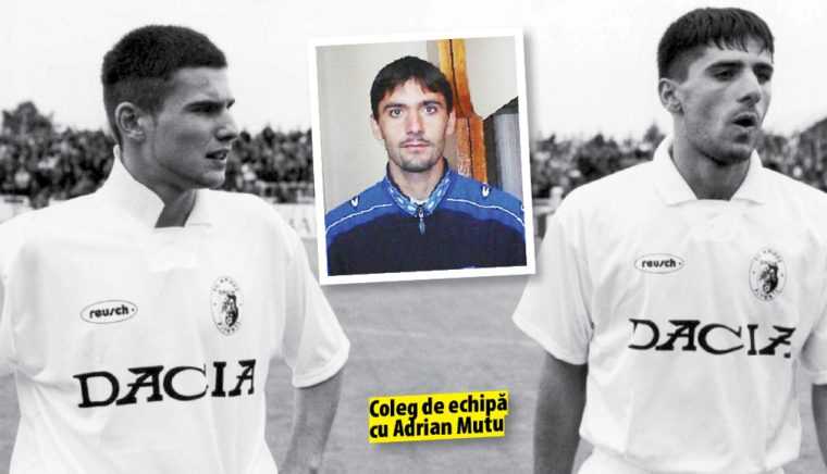 La ceasul amintirilor Remus Galmentea Daca castigam Halagian ne rasplatea cu 100 de dolari din banii lui Daca pierdeam noi ii dadeam cate 50