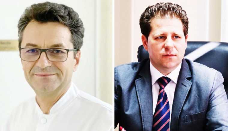 La multi ani celor sarbatoriti in aceasta saptamana 1